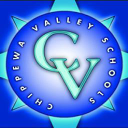 Chippewa Valley Schools