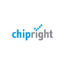 Chipright