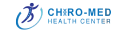 Chiro-Med Health Center