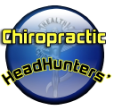 ChiropracticHeadhunters.com