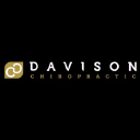 Davison Chiropractic