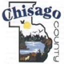 Chisago County