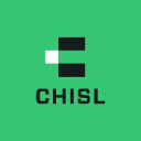 Chisl Inc.