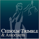 Chisolm Trimble & Associates