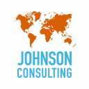 Johnson Consulting LLC