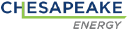 Chesapeake Energy
