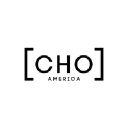CHO America
