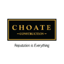 Choate Construction