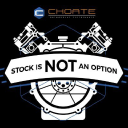 Choate Engineering Performance