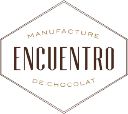 Chocolat Encuentro