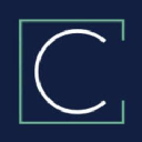 Choice Health Centre