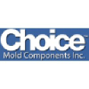 Choice Mold Components, Inc.