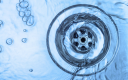 Choice Plumbers LLC