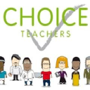 Choice Teachers