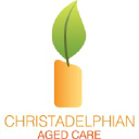 Christadelphian Aged Care