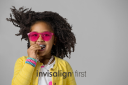 Chompers Pediatric Dentistry