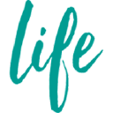 Choose Life Marketing