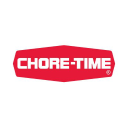 Chore-Time