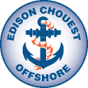 Edison Chouest Offshore