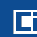 Christensen Construction