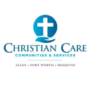 Christian Care