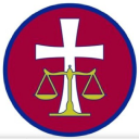 Christian Legal Society