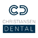 Christiansen Dental