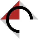 Christie Engineering