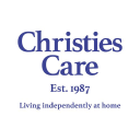 Christies Care