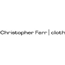 Christopher Farr Cloth
