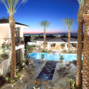 Christopher Homes