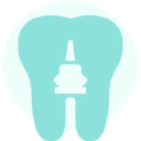 Chroma Dental