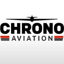 Chrono Aviation