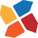 Community Housing Resource Partners