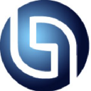 CHT Global, Inc.
