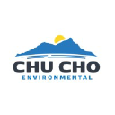 Chu Cho Environmental