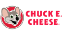 Chuck E. Cheese
