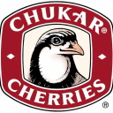 Chukar Cherries