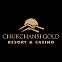 Chukchansi Gold Resort & Casino