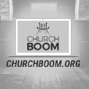 Church Boom