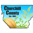 Churchill County
