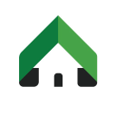 Churchill Mortgage