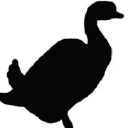 Episcopal Church of St. Martin