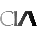 Cleveland Institute of Art
