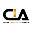 Clark Insurance Agency