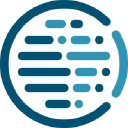 Cial Dun & Bradstreet