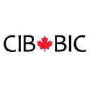 Canada Infrastructure Bank