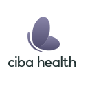 Ciba Health