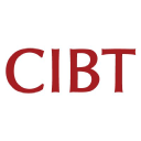 CIBT