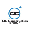 CIC Construction Group
